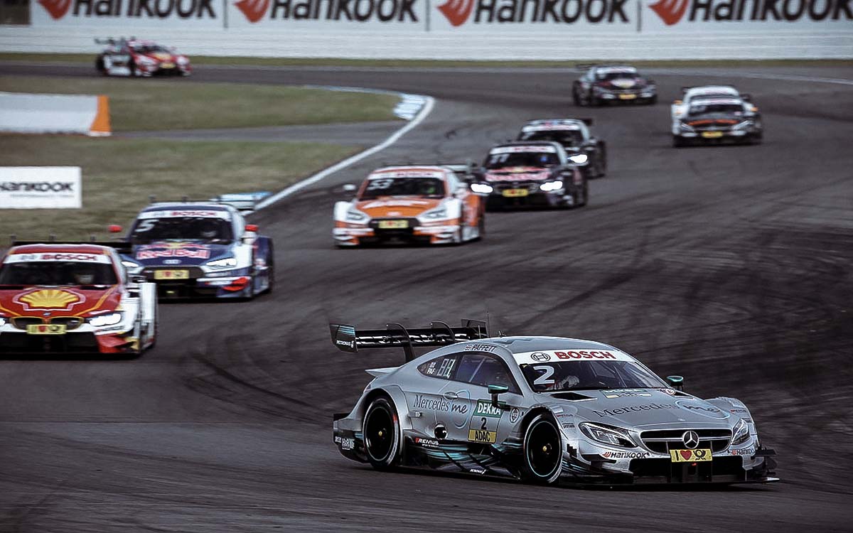 Mercedes DTM quit 5.jpg