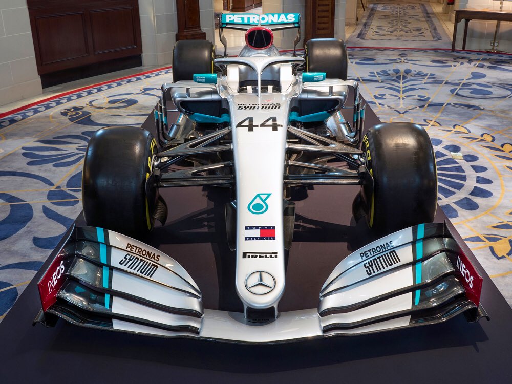 Mercedes F1 2020 Livery 1.jpg
