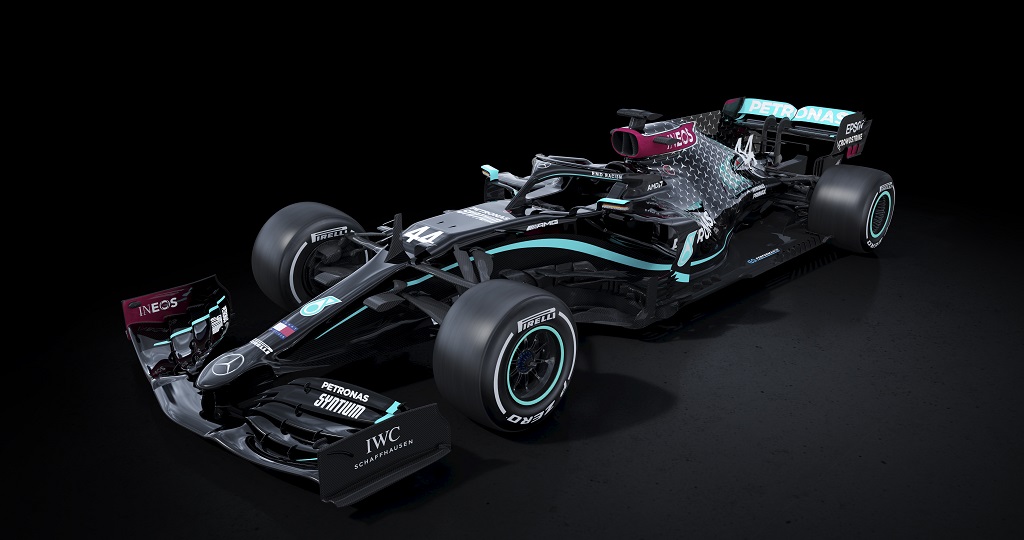 Mercedes F1.jpg