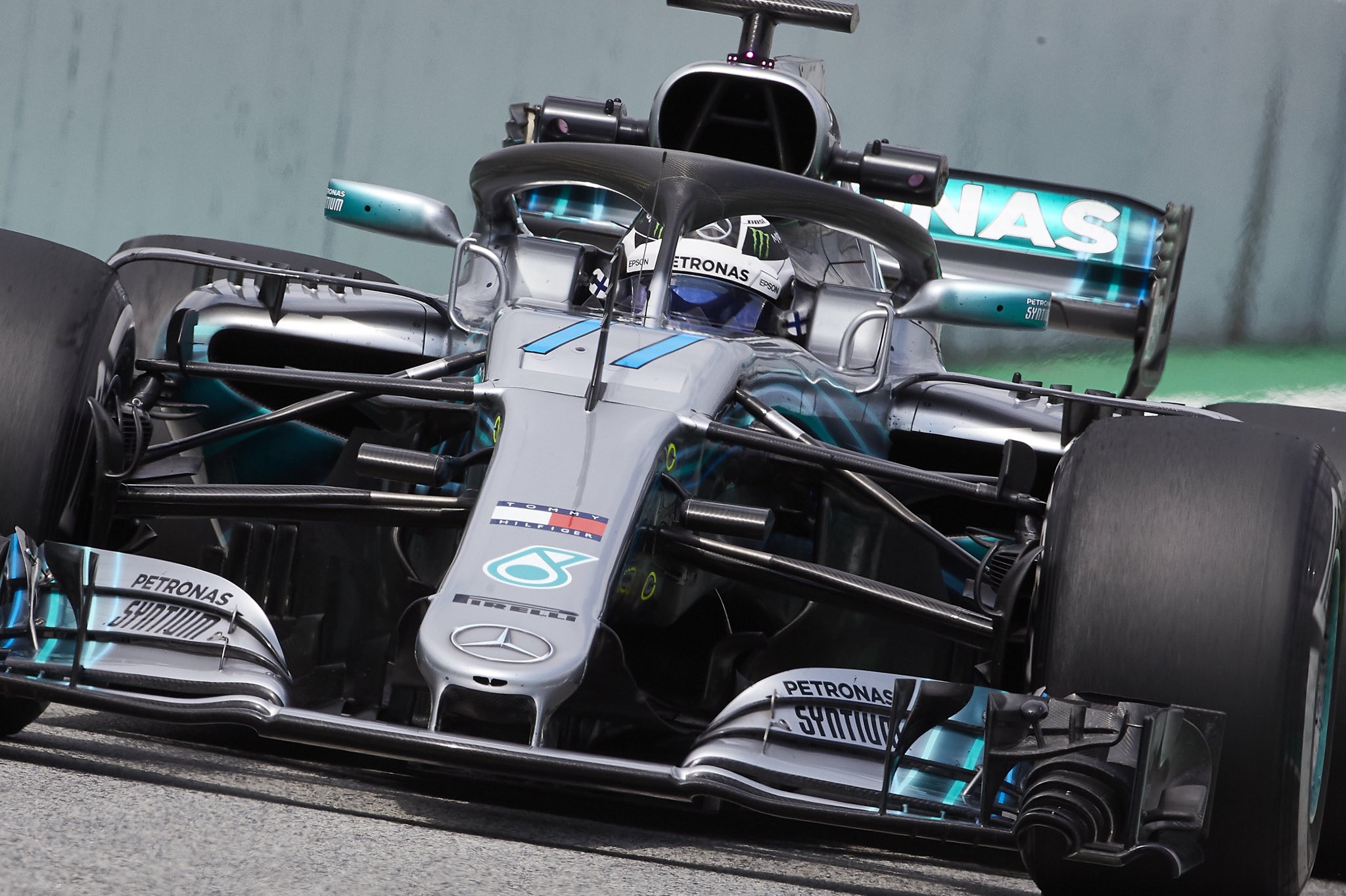Mercedes F1 Testing.jpg