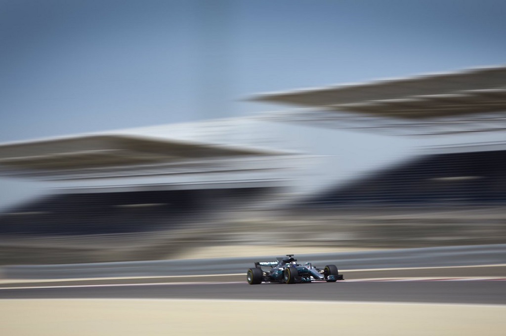 Mercedes Fastest in Bahrain Day 2 Test.jpg