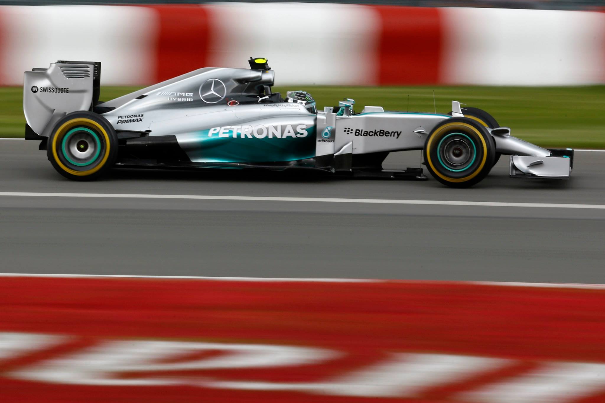 Mercedes Grand Prix.jpg