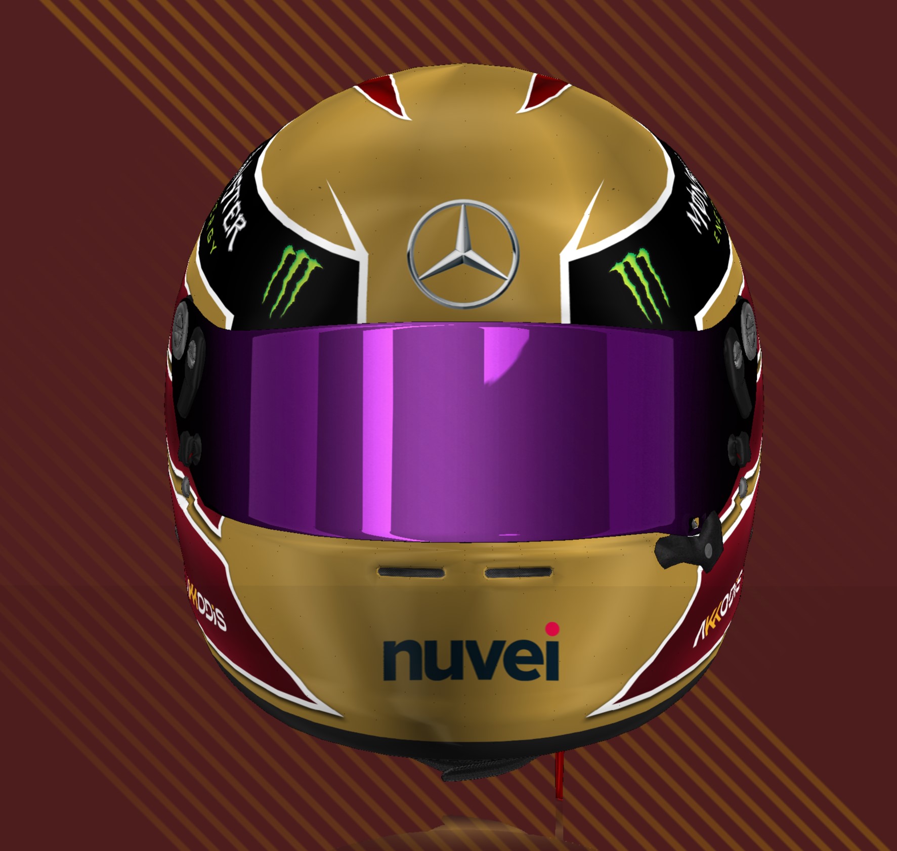 Mercedes Helmet.jpg