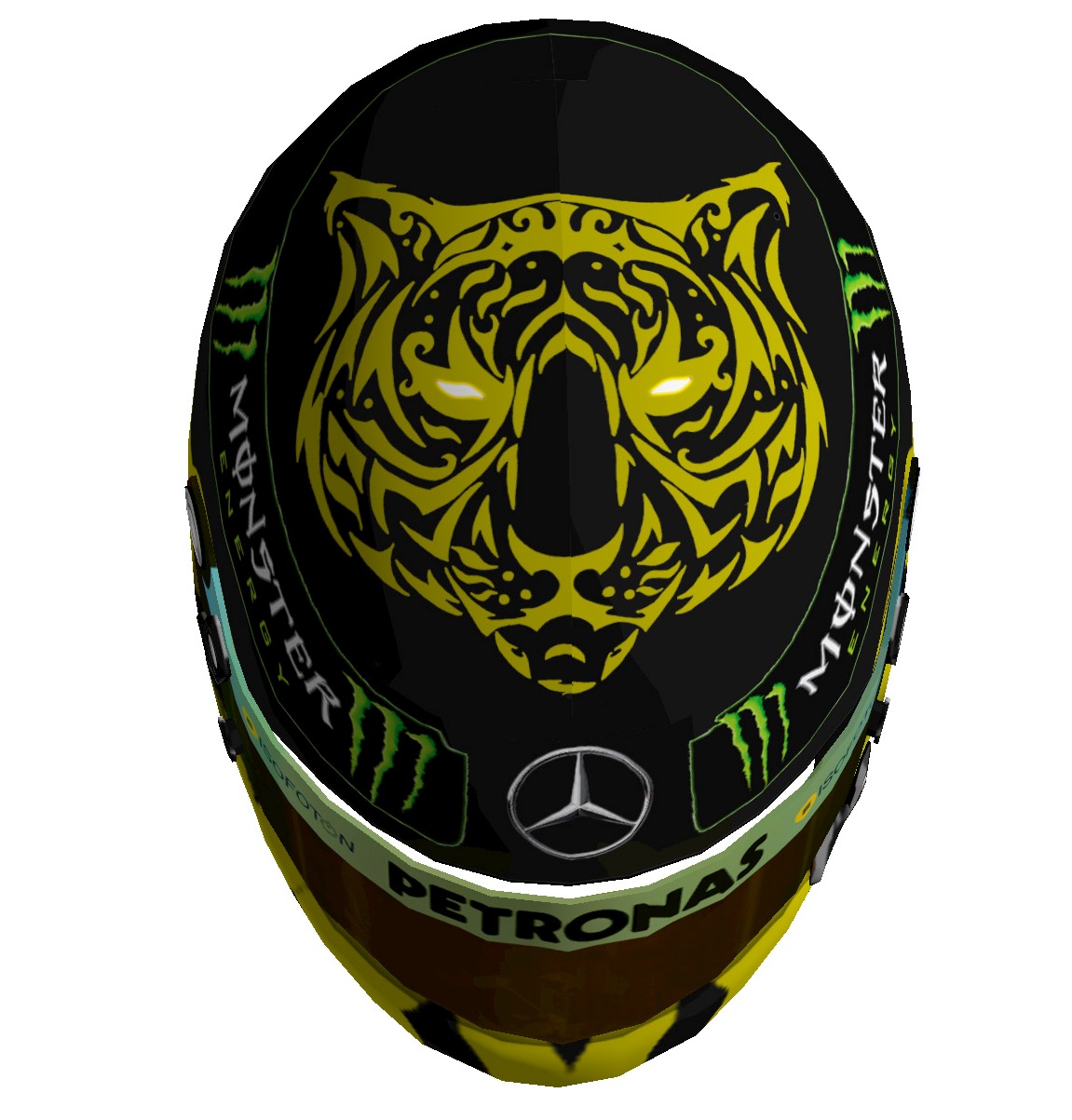 Mercedes Helmet Template 2.jpg