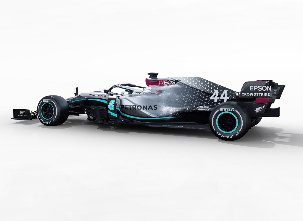 Mercedes New Car 3.jpg