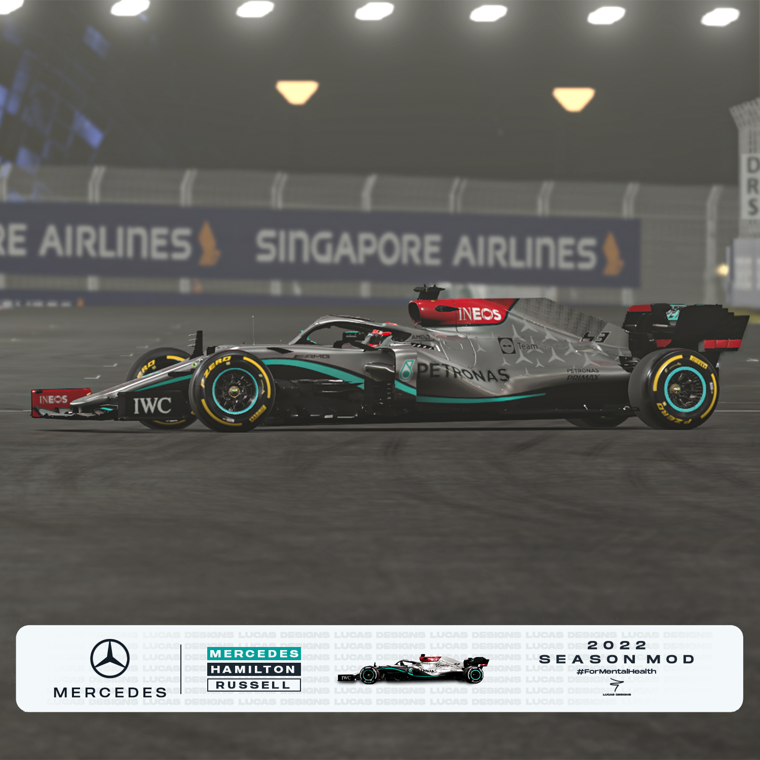 Mercedes official by LD.jpg