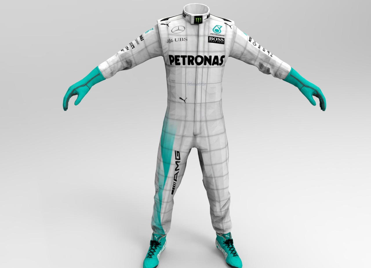 Mercedes Race Suit.jpg