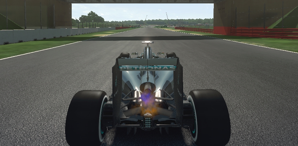 Mercedes rear wing.jpg