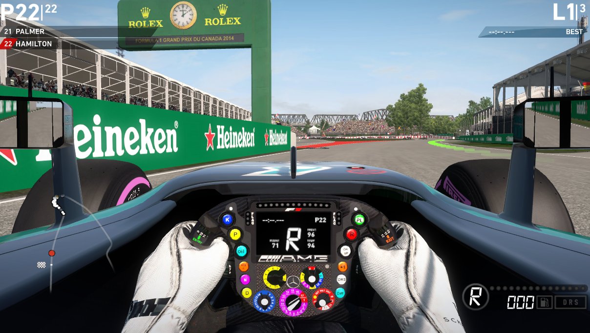 Mercedes Steering wheel pic.jpg