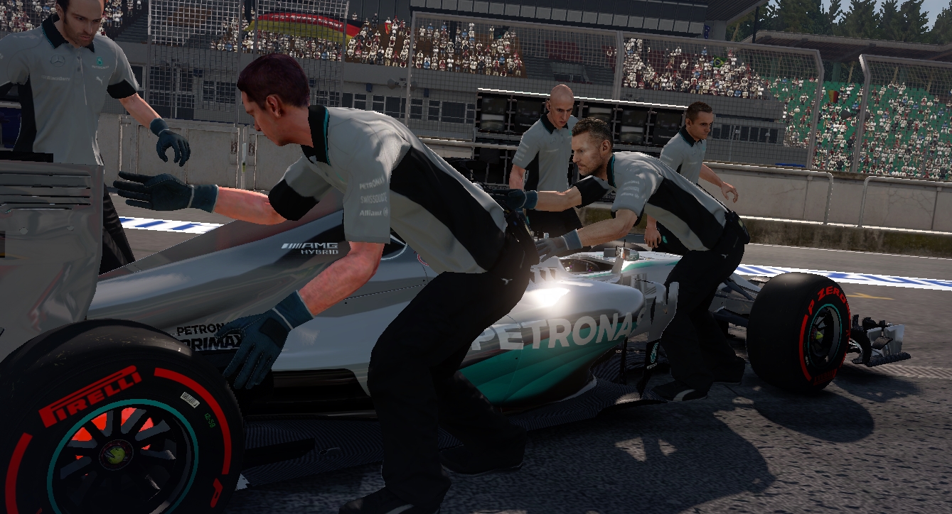 Mercedes Team.jpg