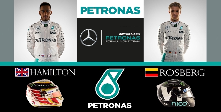 Mercedes Team Pic.jpg