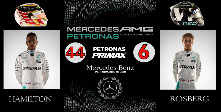 Mercedes Team Pic.png