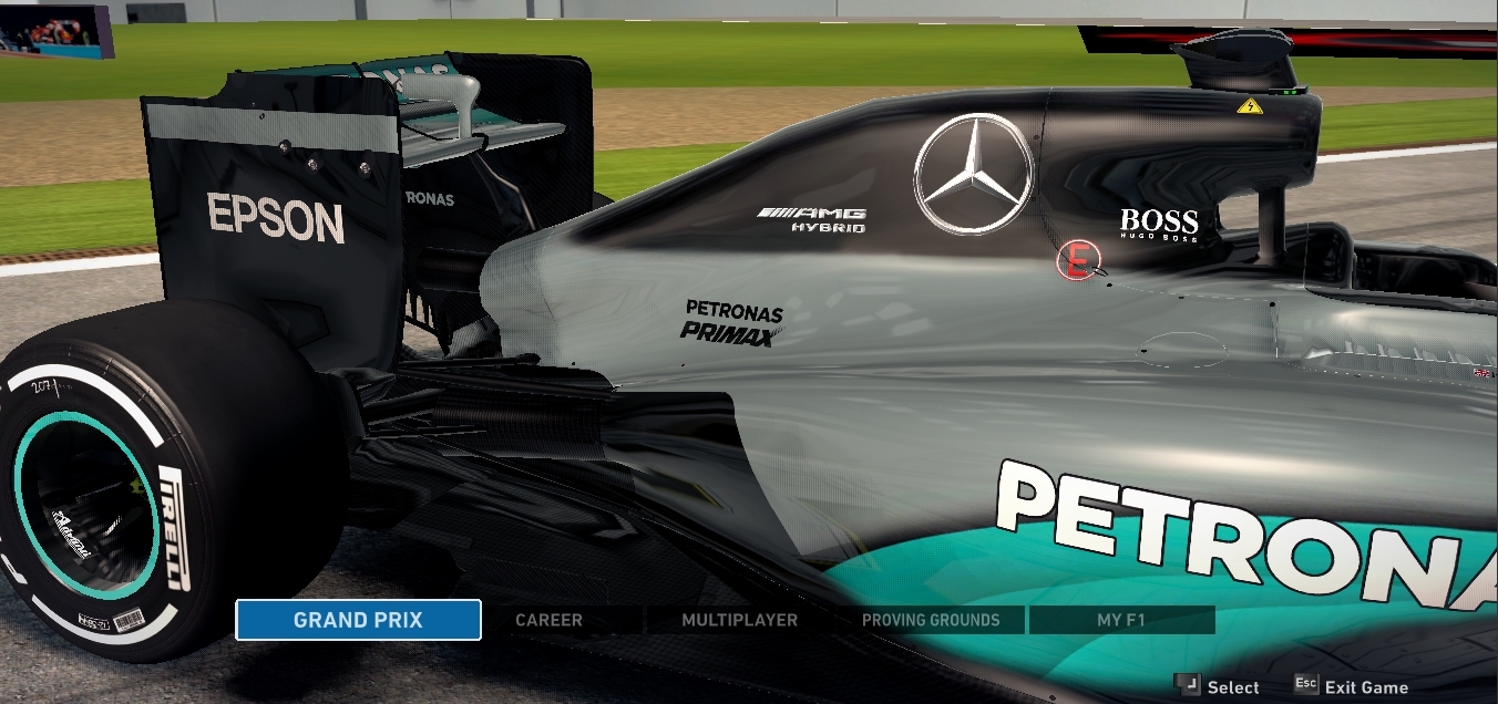 Mercedes W07 side view.jpg