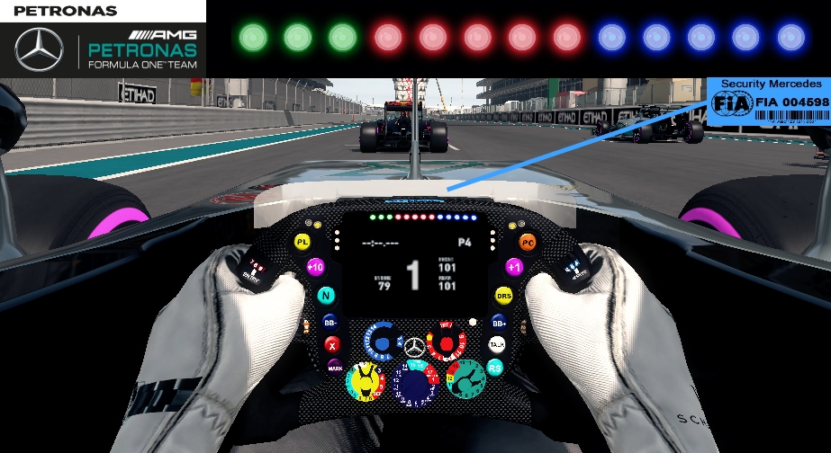 Mercedes W07 steering wheel.jpg