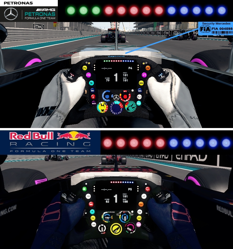 Mercedes_Red Bull.jpg