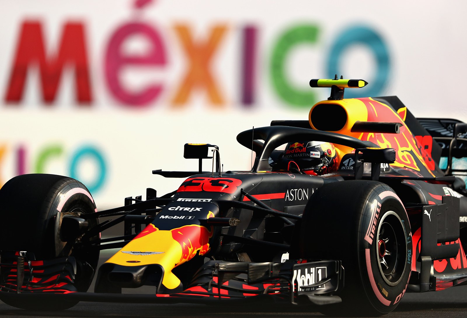 Mexican GP FP2.jpg
