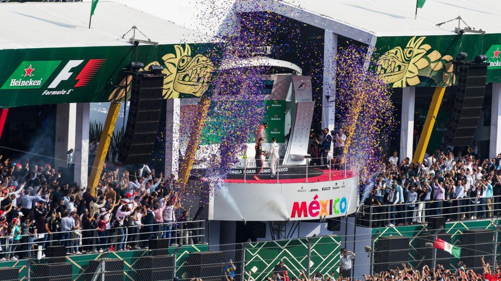 Mexican Grand Prix.jpg