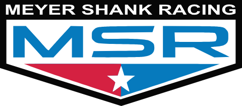 Meyer Shank Racing.png