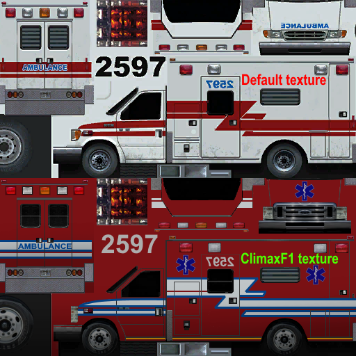 Miami_Bayside_Ambulance.png