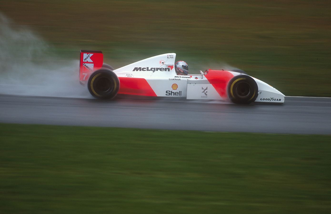 Michael Andretti 1993 McLaren.jpg