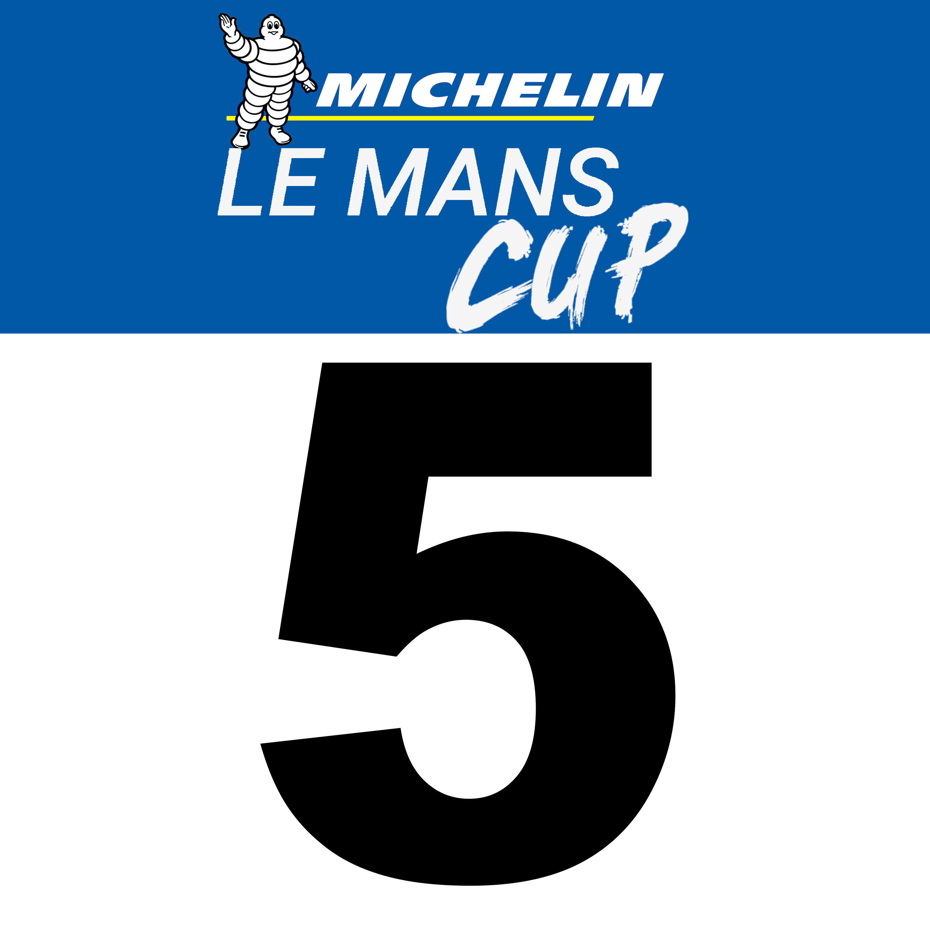 Michelin Cup Nusmberplate.png