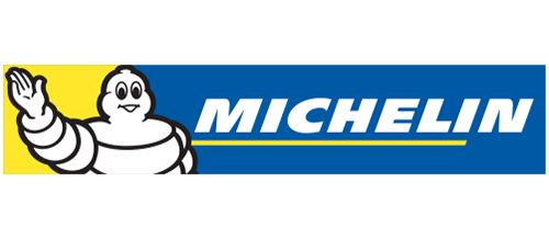 michelin-logo-png-5.png