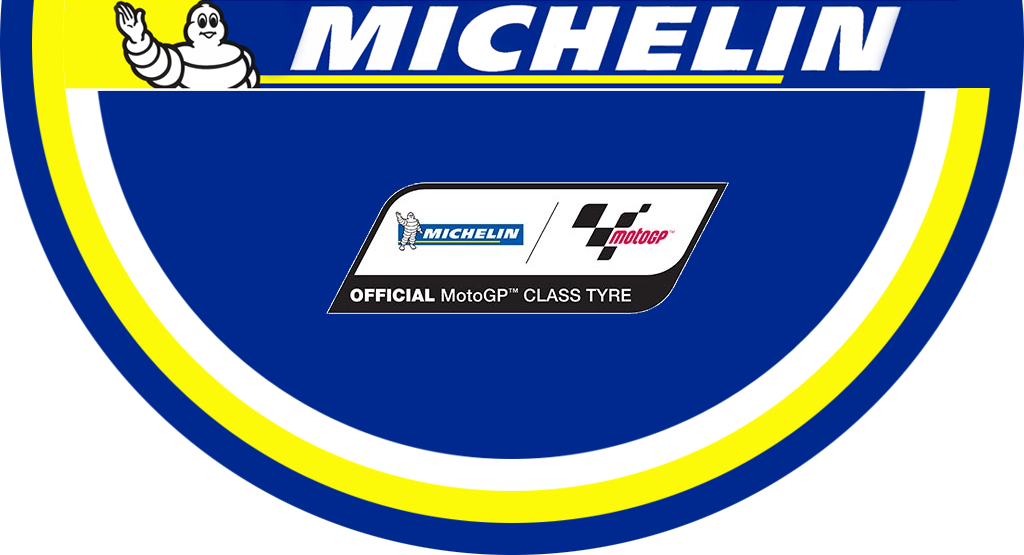 Michelin LogoHalfBottom.png