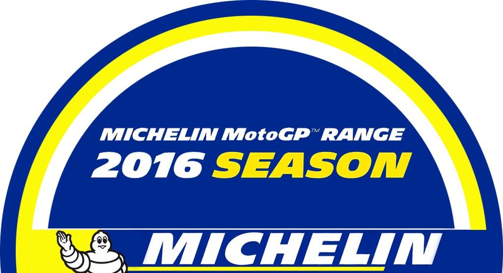 Michelin LogoHalfTop.png