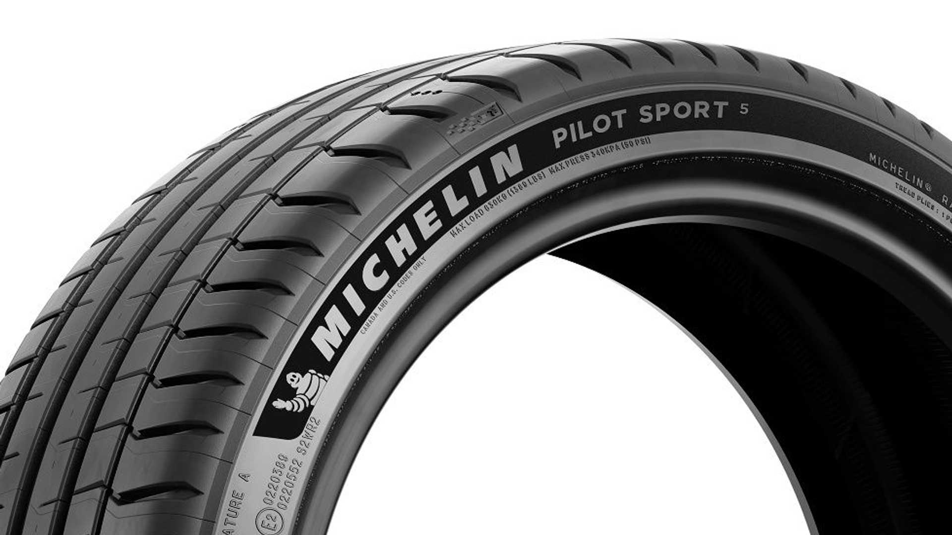 michelin-pilot-sport-5-improves-on-the-best-tire-in-the-world.jpg
