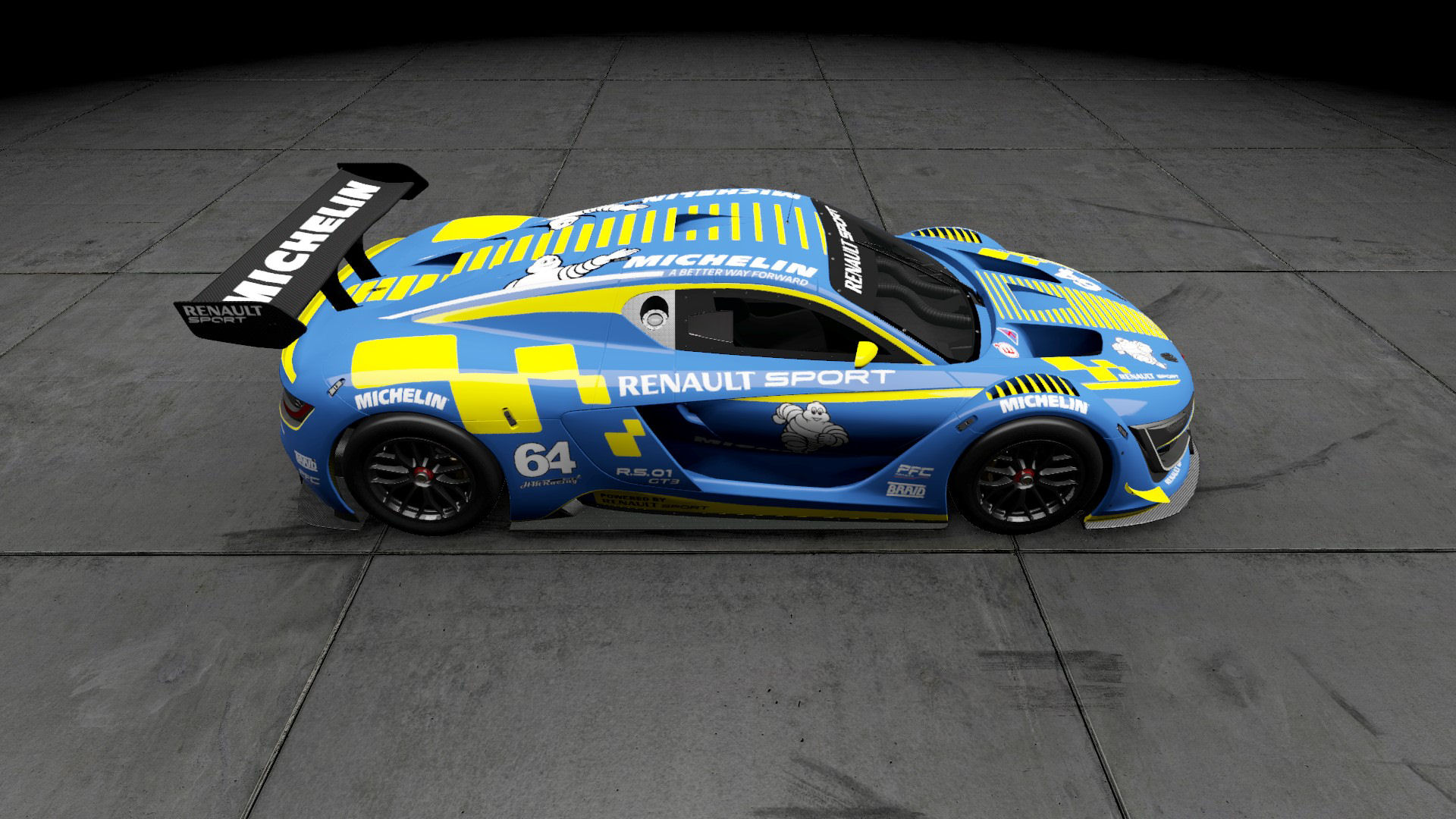 Michelin Renault RS01 GT3 02.jpg