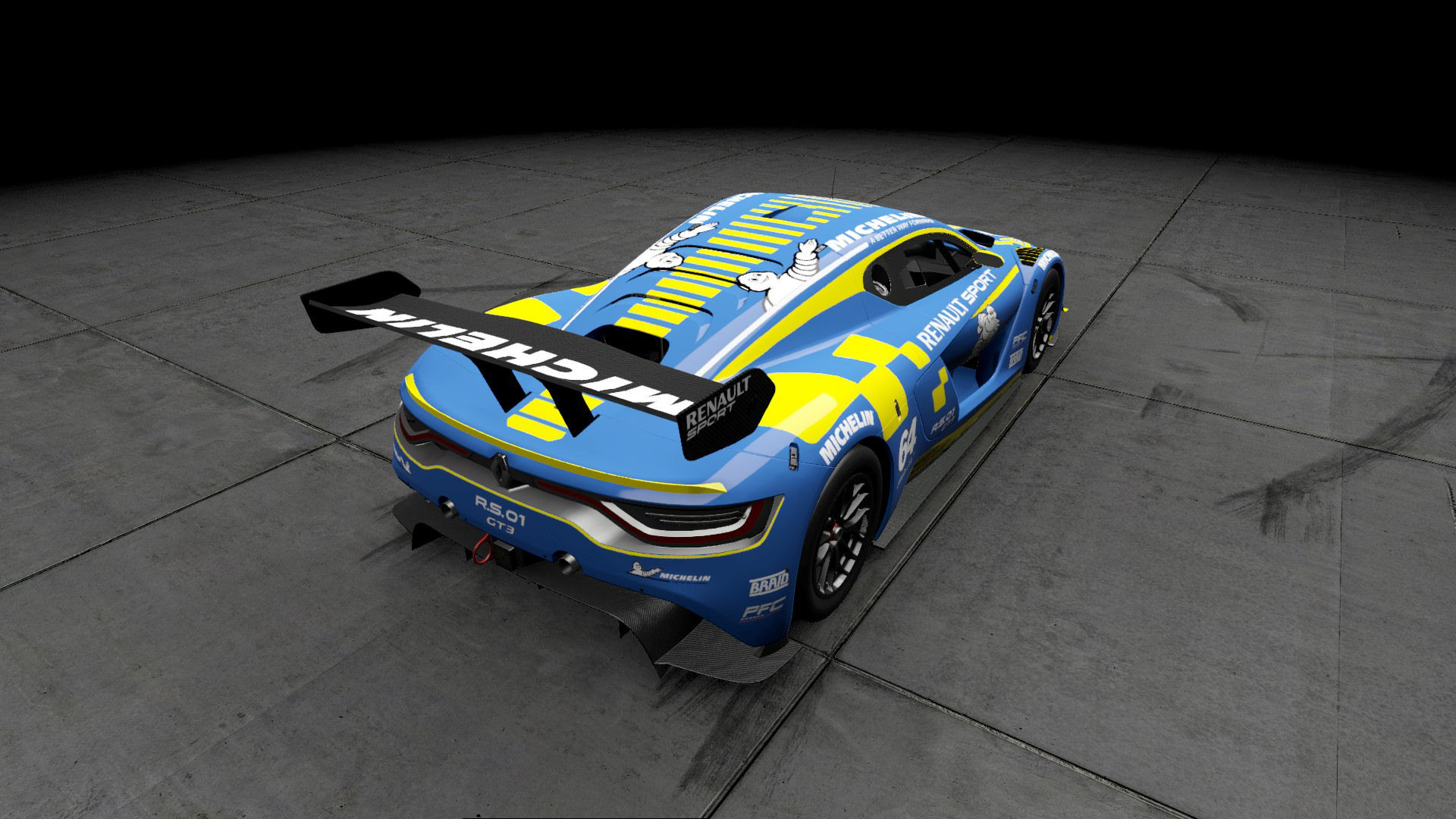 Michelin Renault RS01 GT3 03.jpg