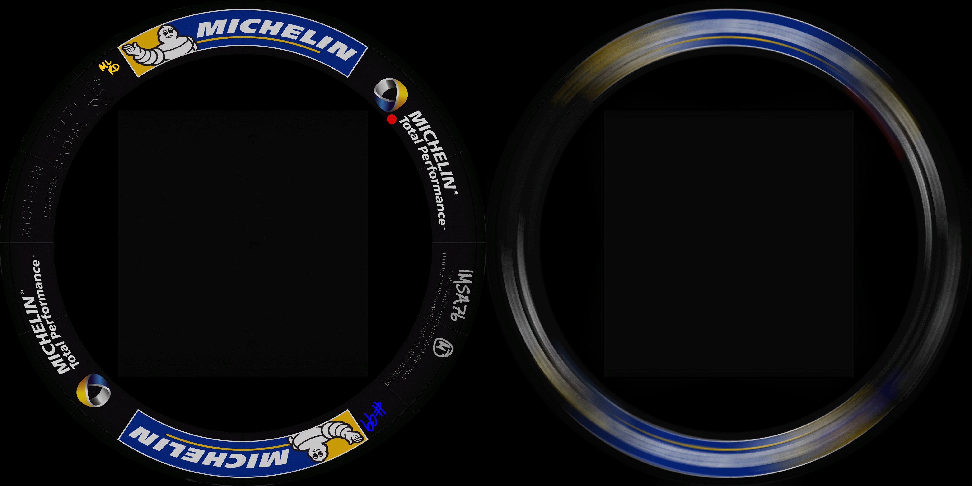 Michelin Tire.jpg