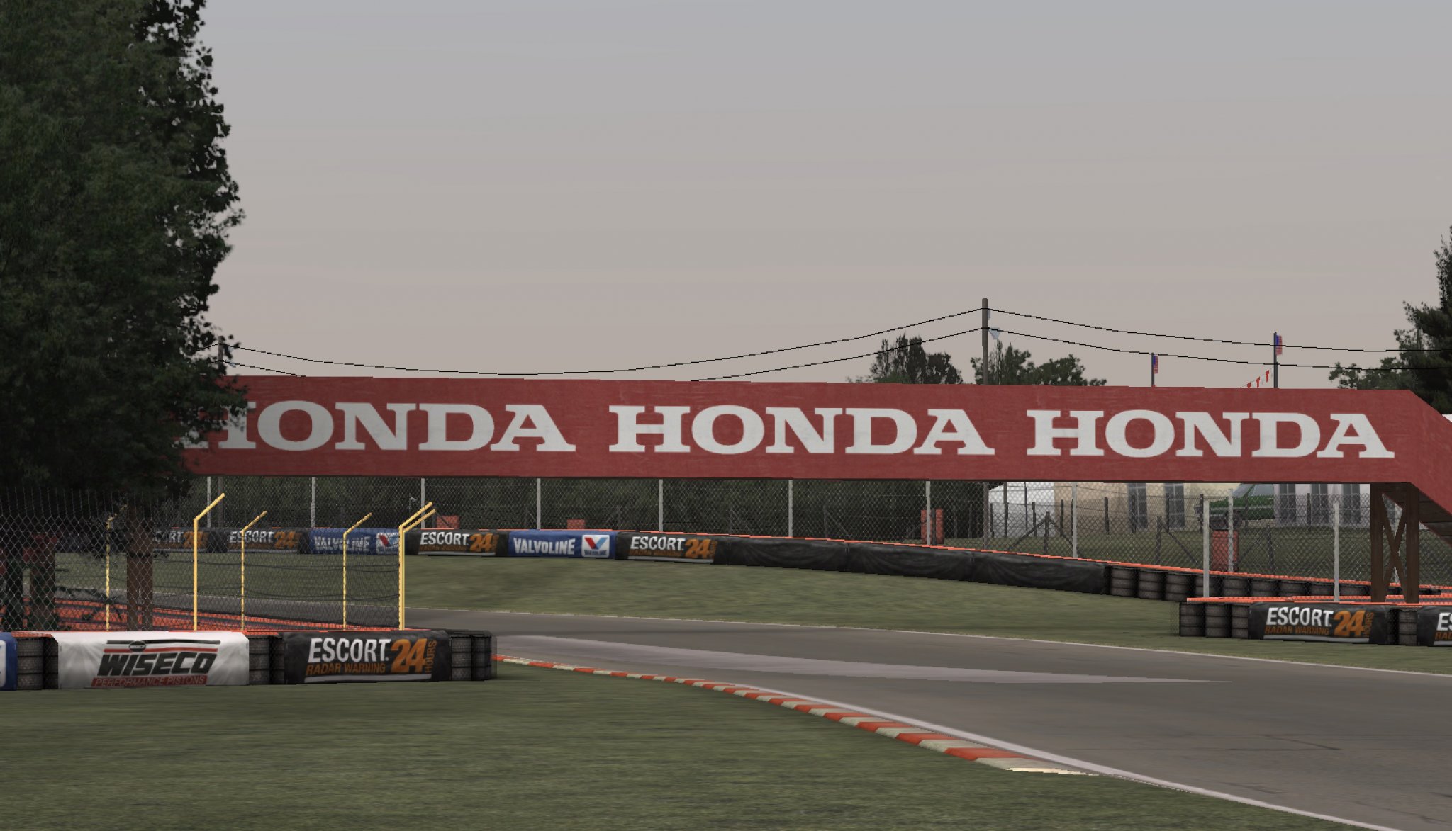 Mid Ohio Honda banner.jpg