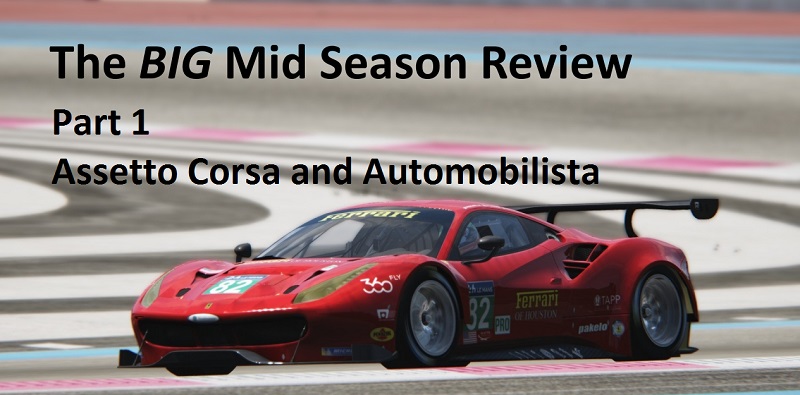 Mid Season Review - Part 1.jpg