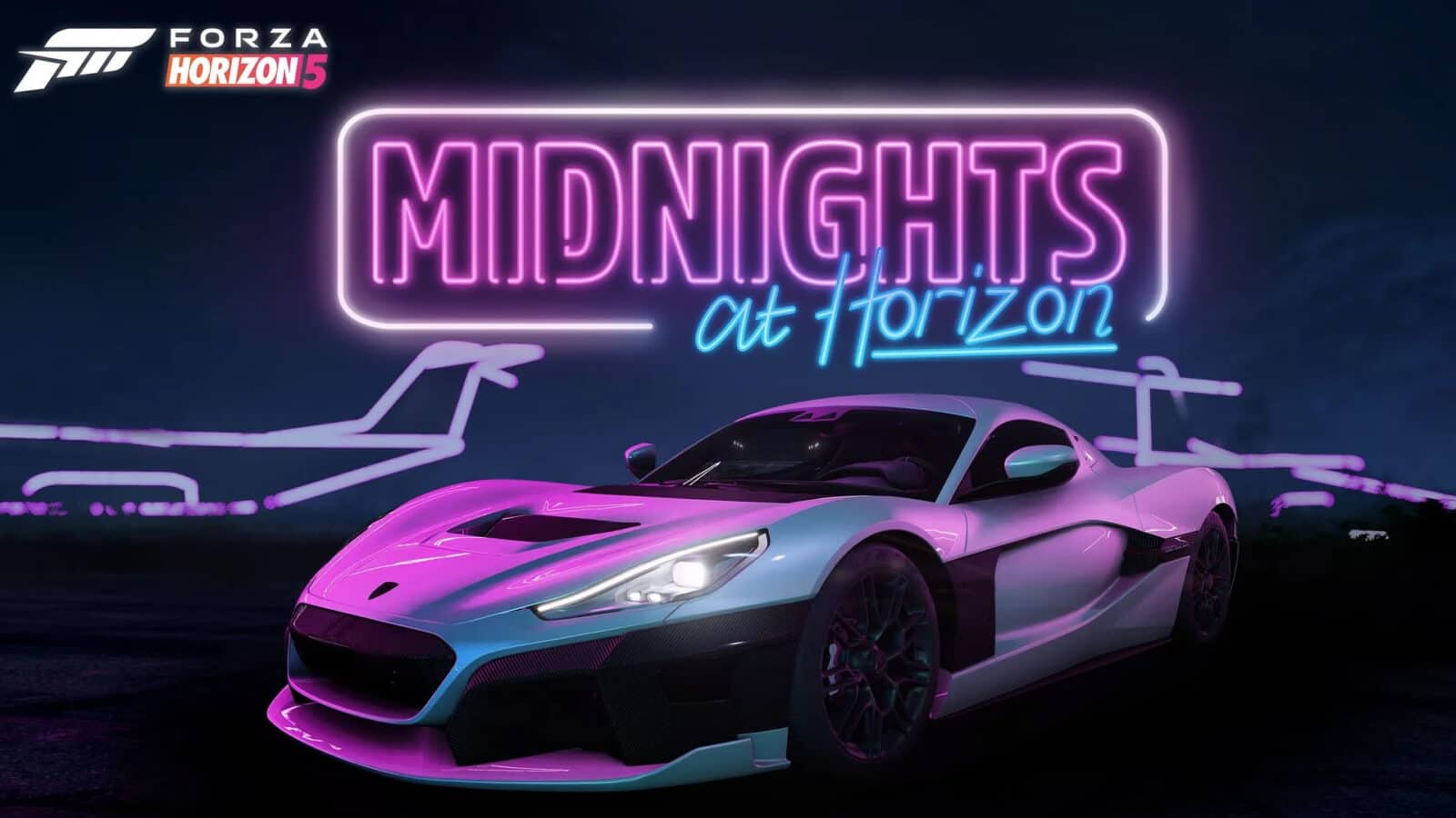 Midnights at Horizon is the new FH5 series name.jpg