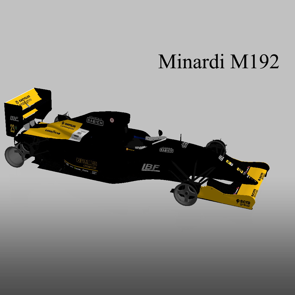 Minardi M192.jpg