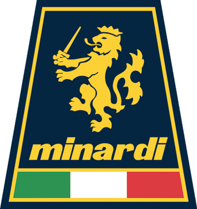 Minardi_Team_Logo.png