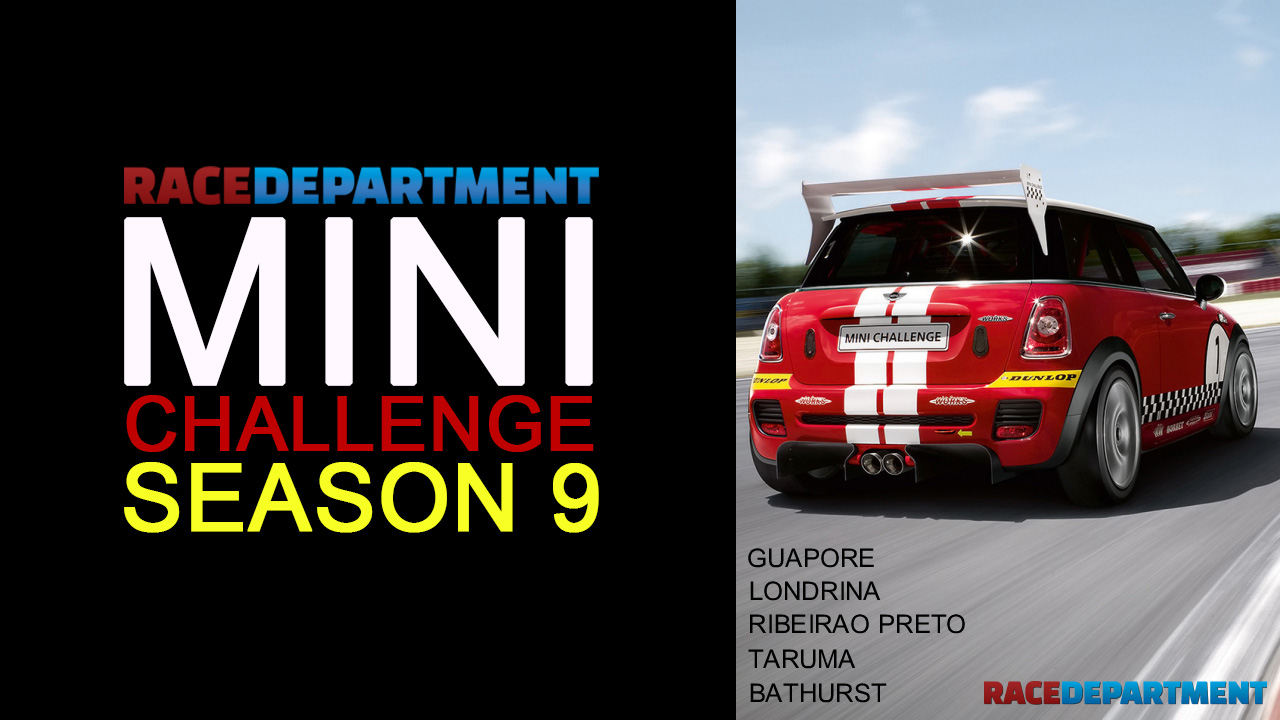 mini challenge season 9.jpg