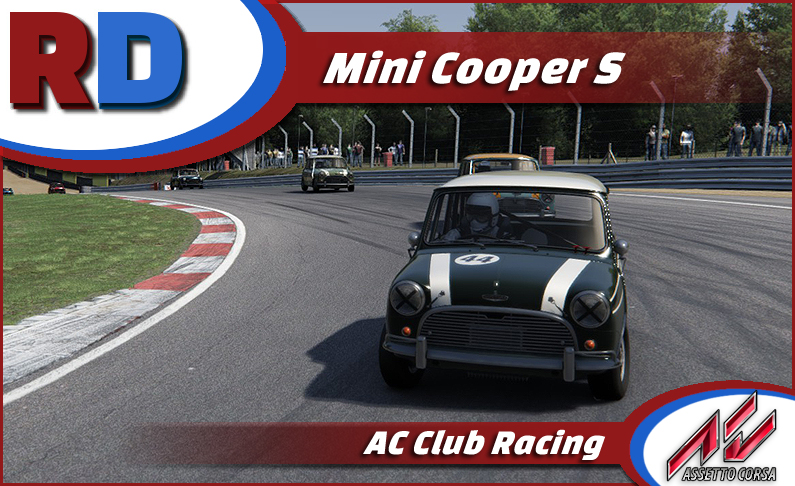Mini Cooper@Brands.jpg