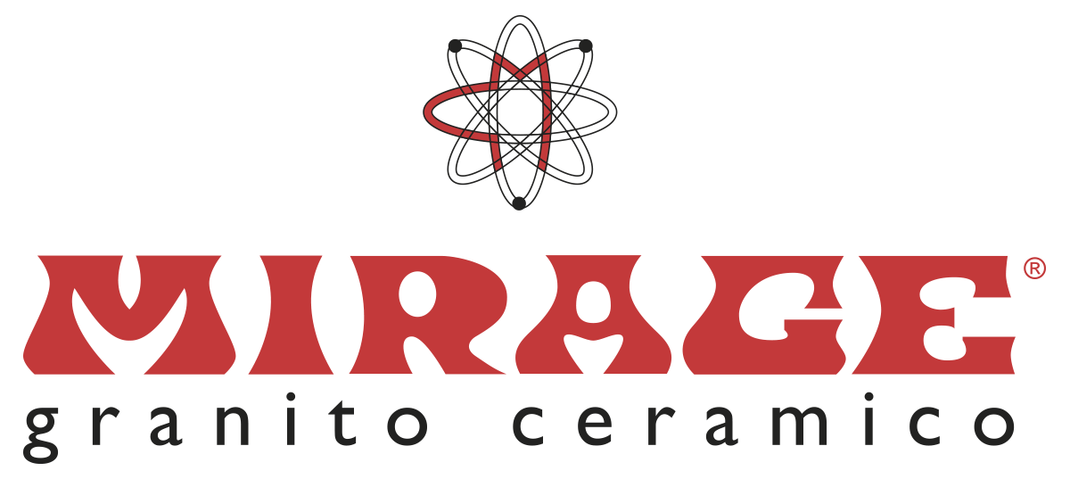MIRAGE logo.png