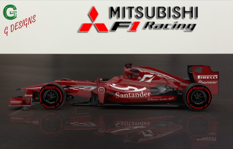 Mitsubishi F1 Racing.222.jpg