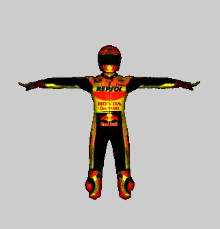 MM93_Front.png