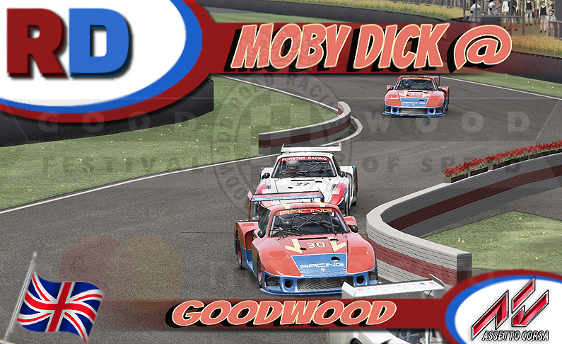 MOBY DICK.GOODWOOD.png