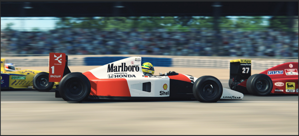 Modding-Automobilista2-F1-1991-Skin-Package-1024x466.png