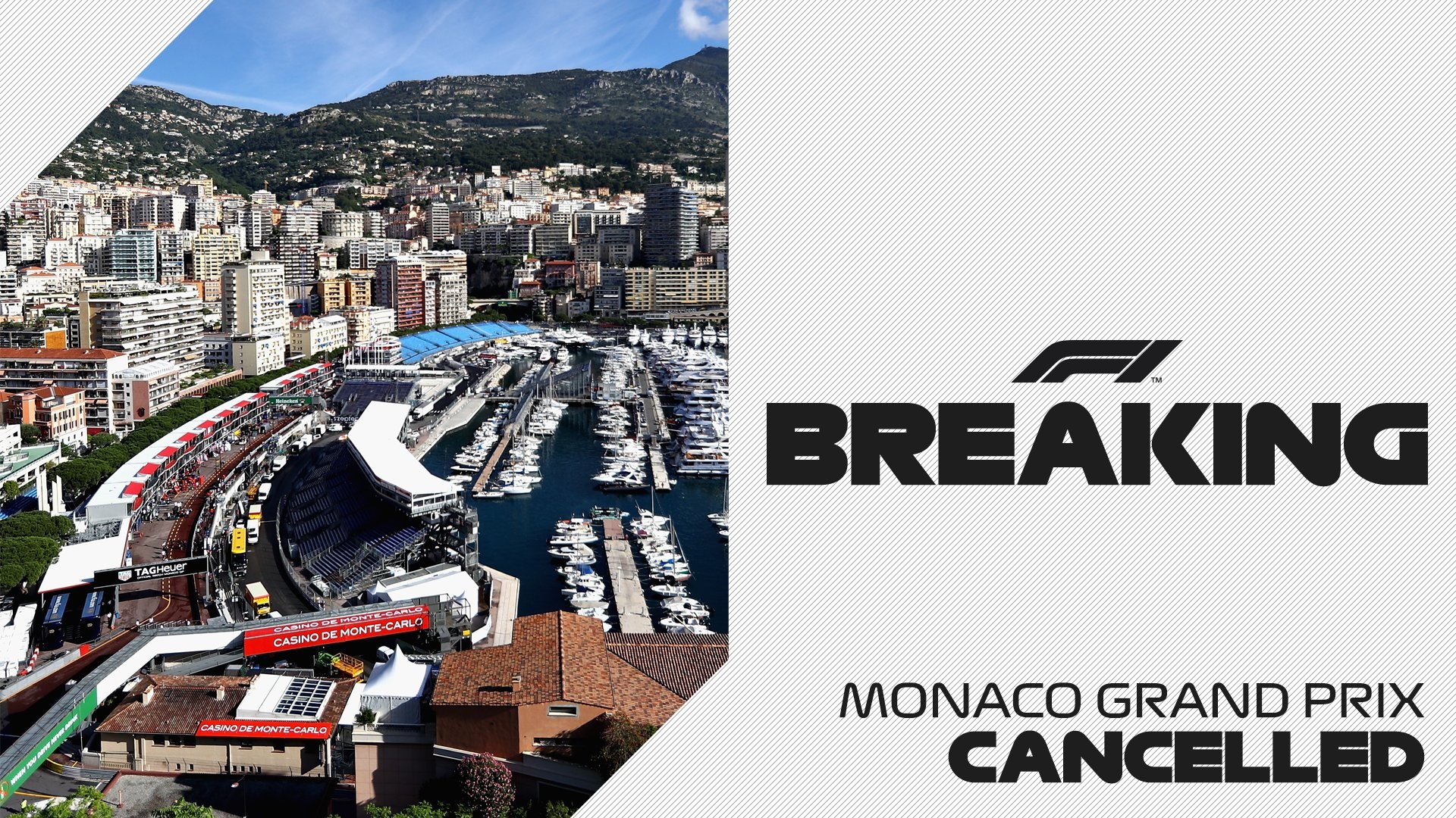 Monaco cancelled.jpg