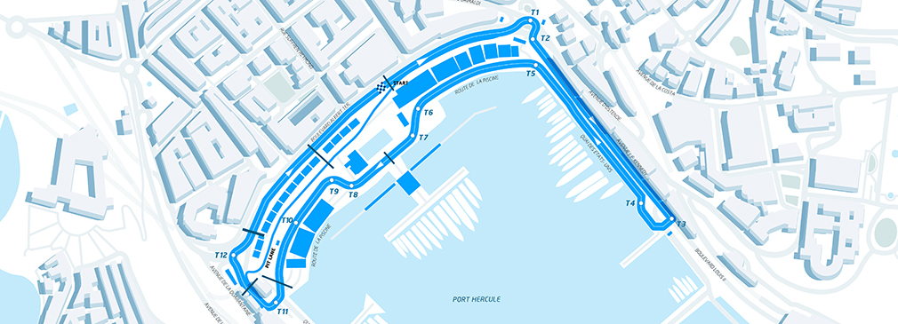 Monaco ePrix New Layout.jpg