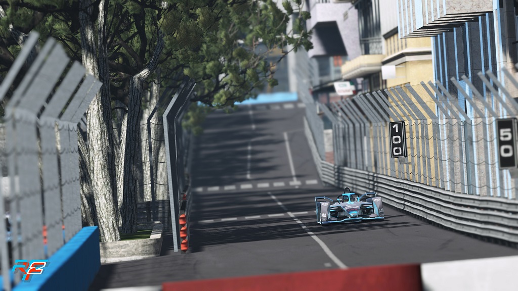 Monaco Formula E E-Prix 2a.jpg