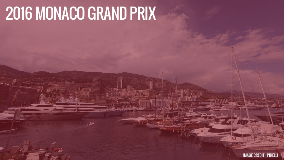 Monaco GP header.JPG