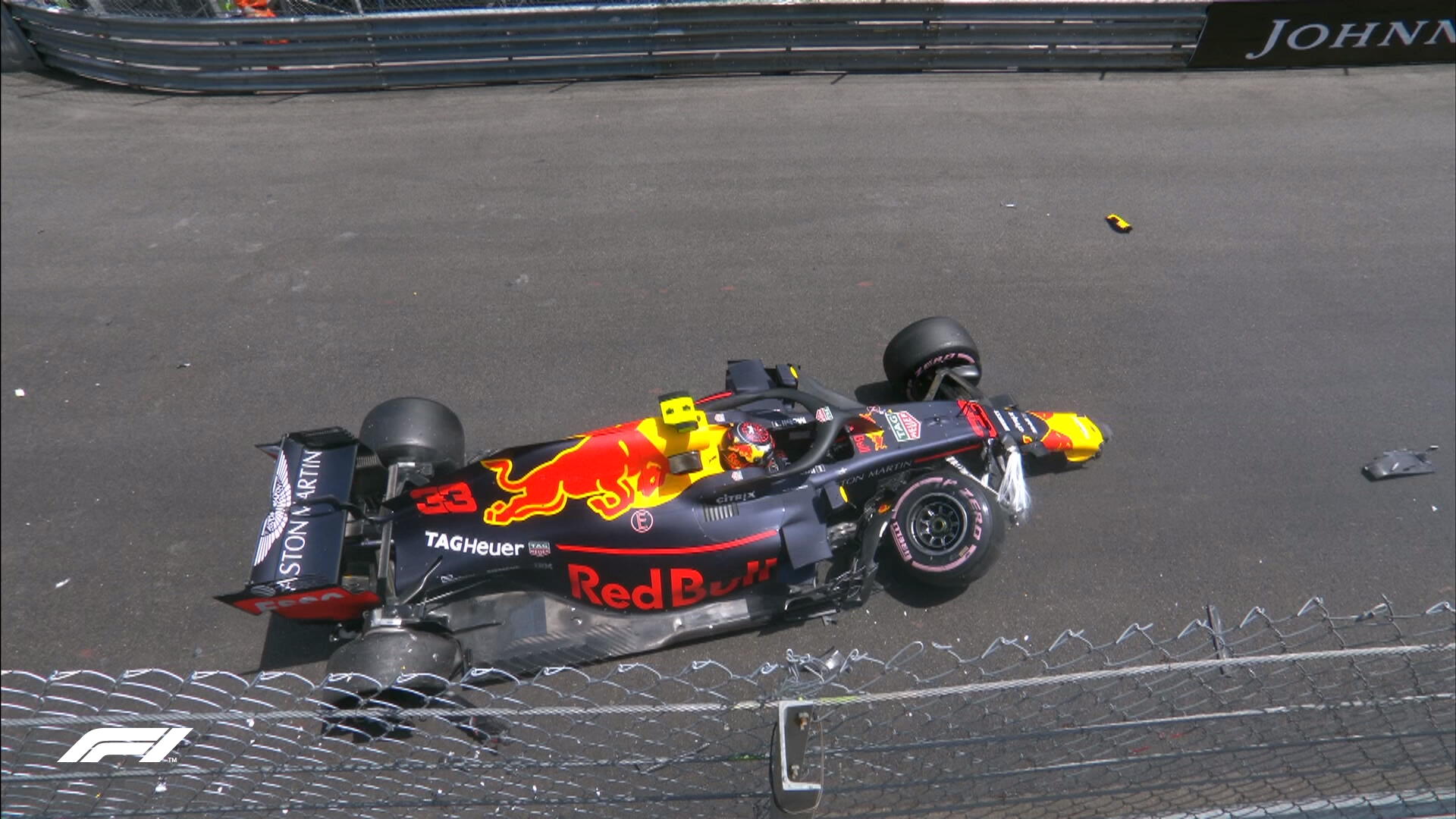 Monaco GP PF3 Report.jpg