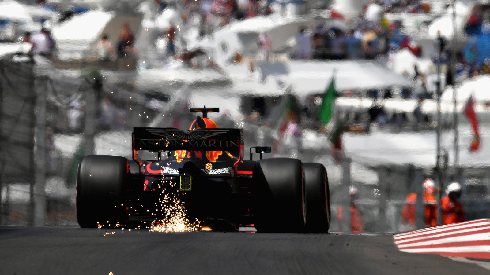Monaco GP Qualifying Report.jpg